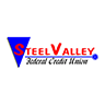 steel valley fcu mobile banking